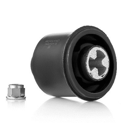 Suspension, bras de liaison MOBILAND 142202510