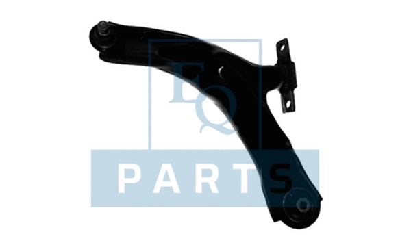 Bras de liaison, suspension de roue EQUAL QUALITY BR0110S