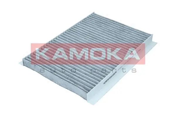 Filtre, air de l'habitacle KAMOKA F516501