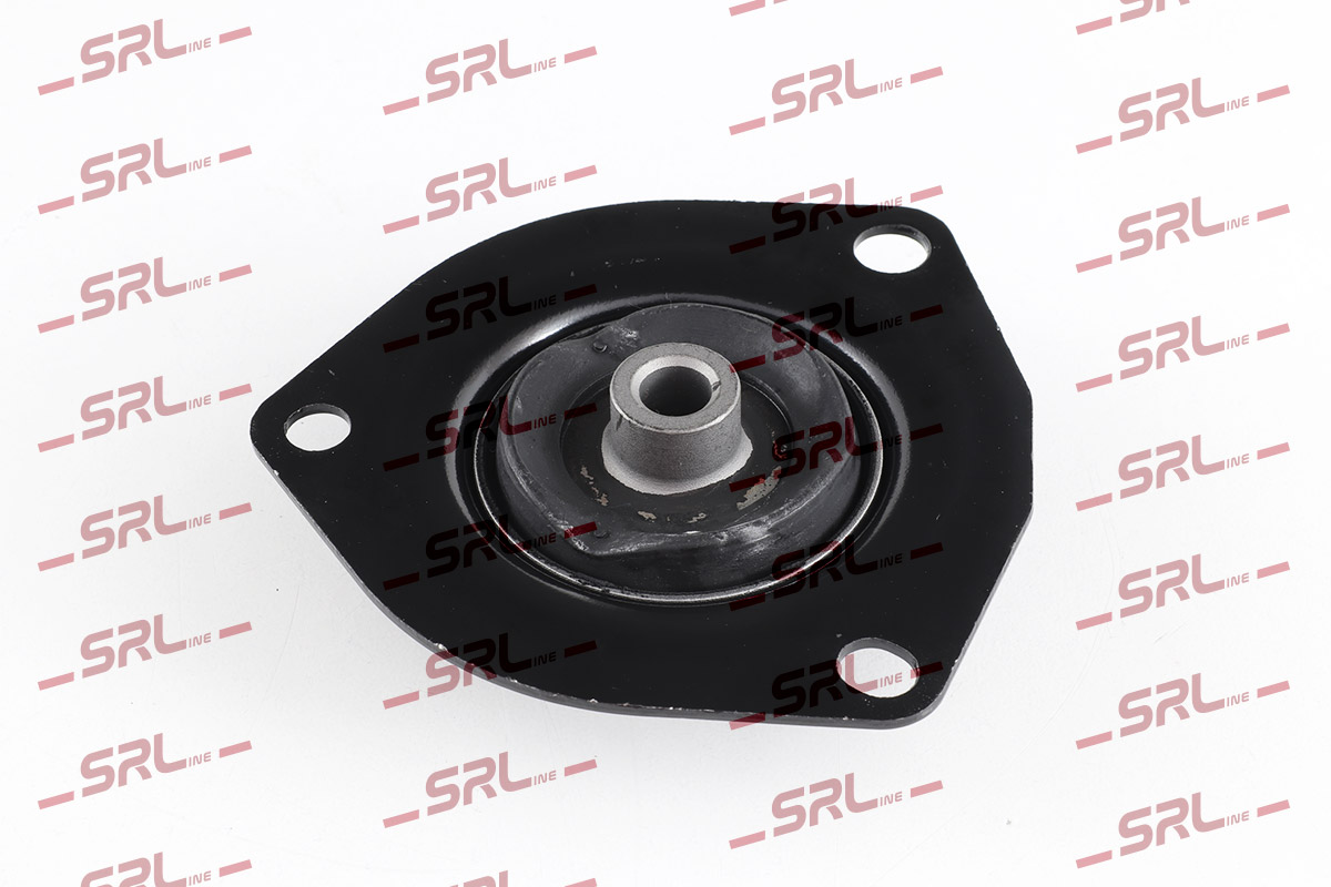 Coupelle de suspension SRLine S020097