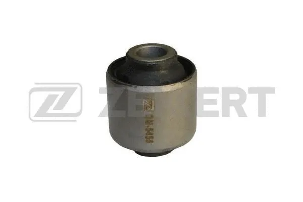 Suspension, bras de liaison ZEKKERT GM-5456