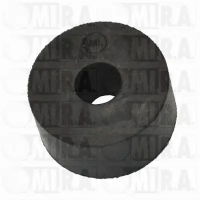 Entretoise/tige, stabilisateur MI.R.A. 37/6360