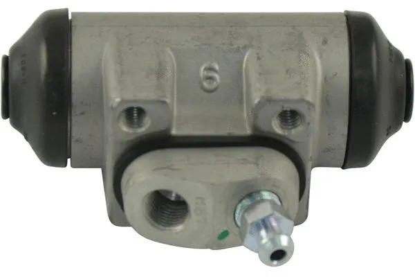 Cylindre de roue KAVO PARTS BWC-3013