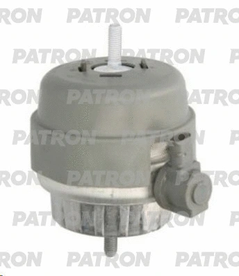 Support moteur PATRON PSE3995