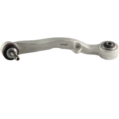 Bras de liaison, suspension de roue BAPMIC BACB12-545020