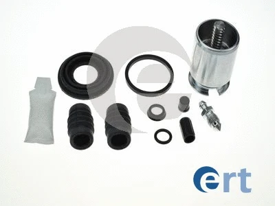 Kit de réparation, étrier de frein ERT 401338LK