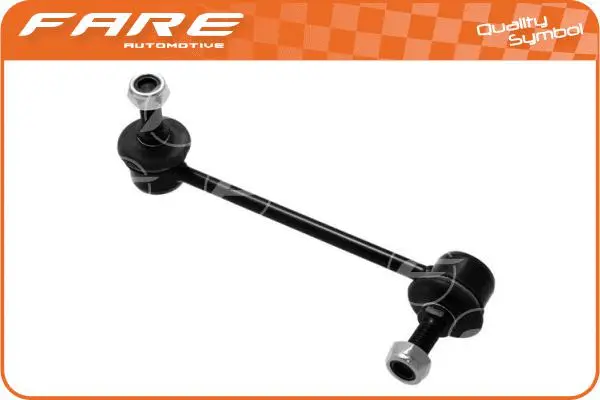 Entretoise/tige, stabilisateur FARE-RCH 30079