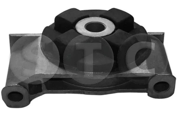 Suspension, boîte de vitesse manuelle STC T402917