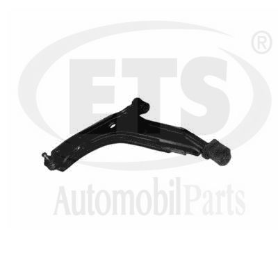 Bras de liaison, suspension de roue ETS 25.TC.850