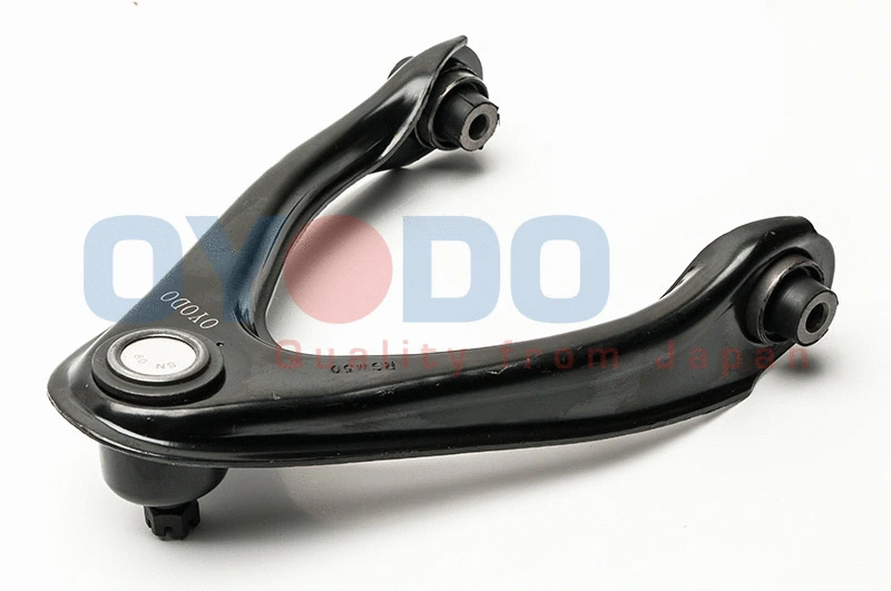 Bras de liaison, suspension de roue Oyodo 80Z4019-OYO