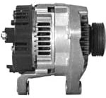 Alternateur ACAUTO AC-CBA1637