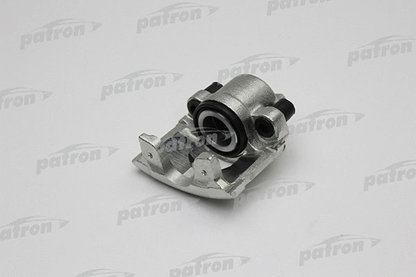 Étrier de frein PATRON PBRC695