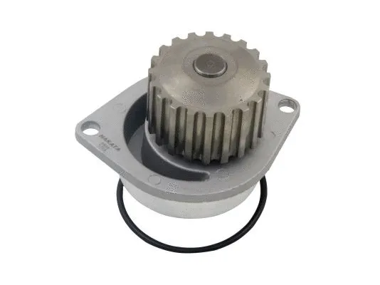 Pompe à eau, refroidissement du moteur NAKATA NKBA089013