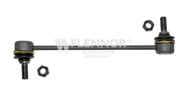 Entretoise/tige, stabilisateur FLENNOR FL455-H