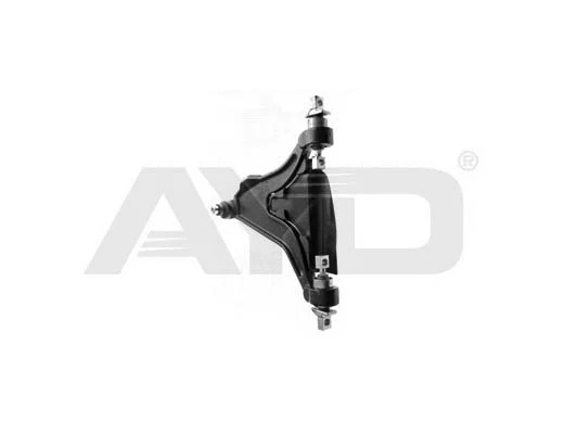 Bras de liaison, suspension de roue AYD 9702788