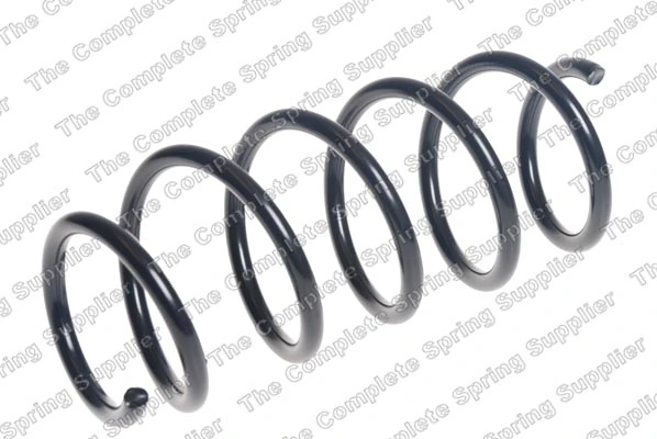 Ressort de suspension KILEN 13475