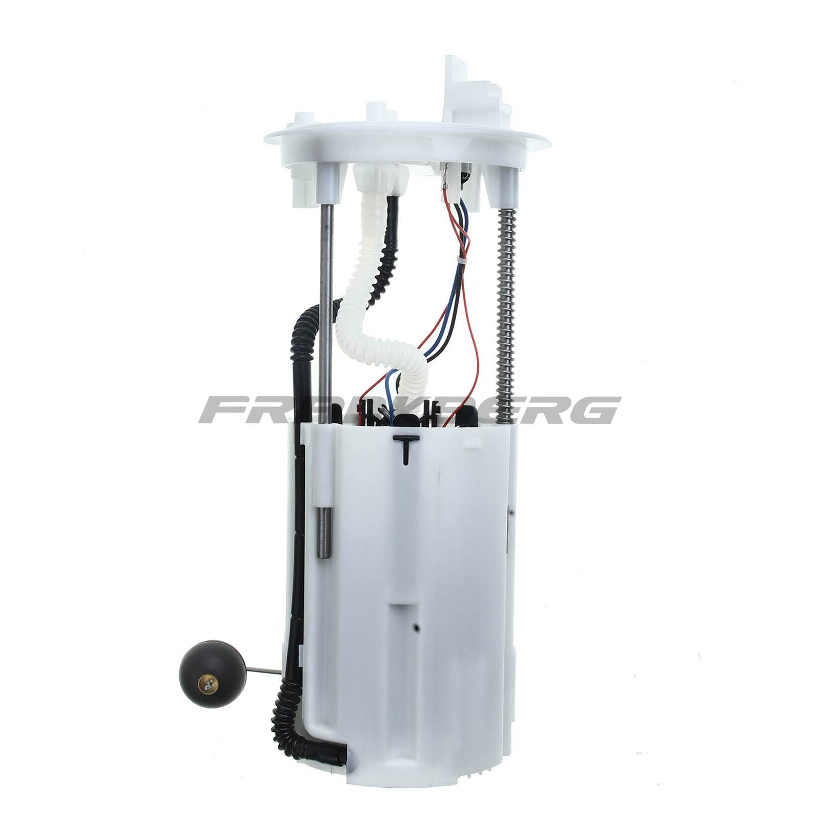 Pompe à carburant Frankberg 5481FB0013091