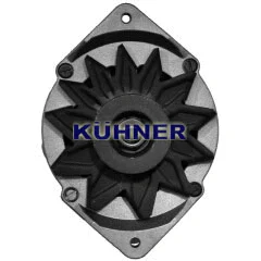 Alternateur AD KÜHNER 30323RIR
