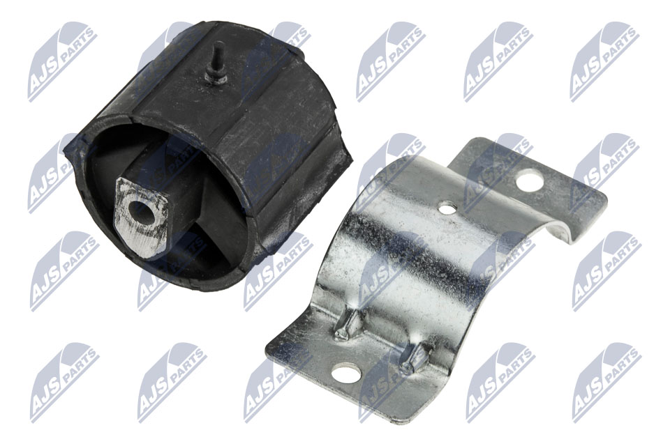 Support moteur NTY ZPS-ME-004