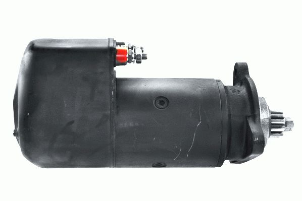 Démarreur REDfair RF18420S