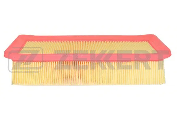 Filtre à air ZEKKERT LF-1886