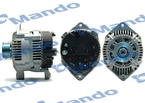 Alternateur MANDO MEE035085