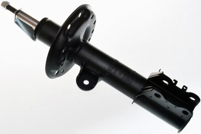 Amortisseur DENCKERMANN DSB181G