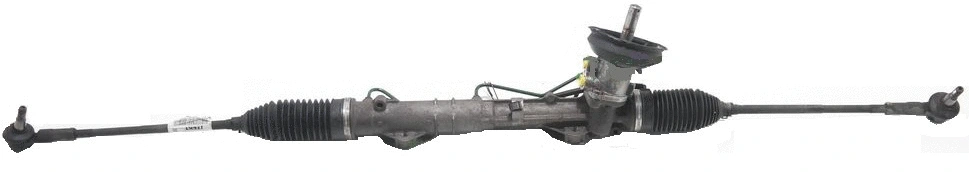 Crémaillère de direction NEOCOM DA-8496