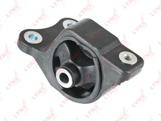 Support moteur LYNXAUTO ME-1043