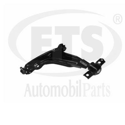 Bras de liaison, suspension de roue ETS 25.TC.868