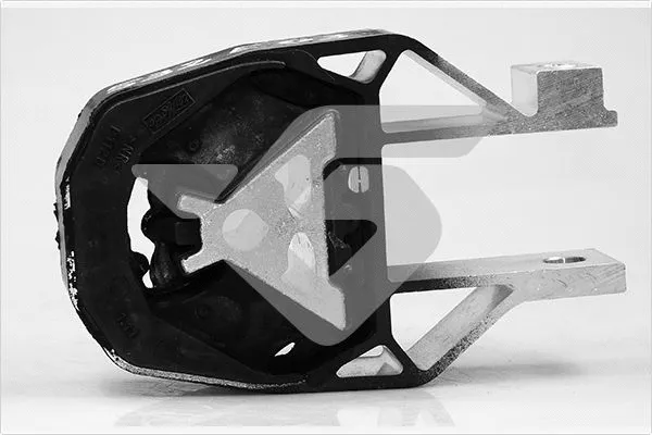 Support, suspension du moteur HUTCHINSON 532E03