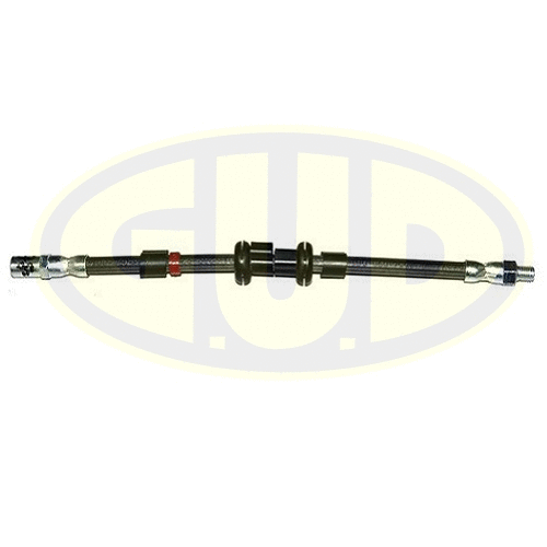 Flexible de frein G.U.D. GBH000104
