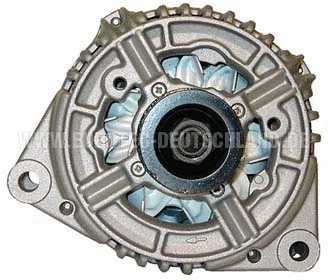 Alternateur EUROTEC 12041320