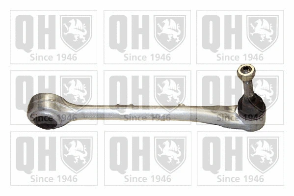Bras de liaison, suspension de roue QUINTON HAZELL QSJ1685S