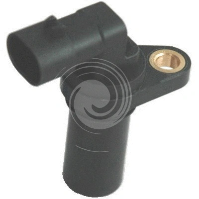 Capteur d'angle, vilebrequin AUTOTEAM L3032