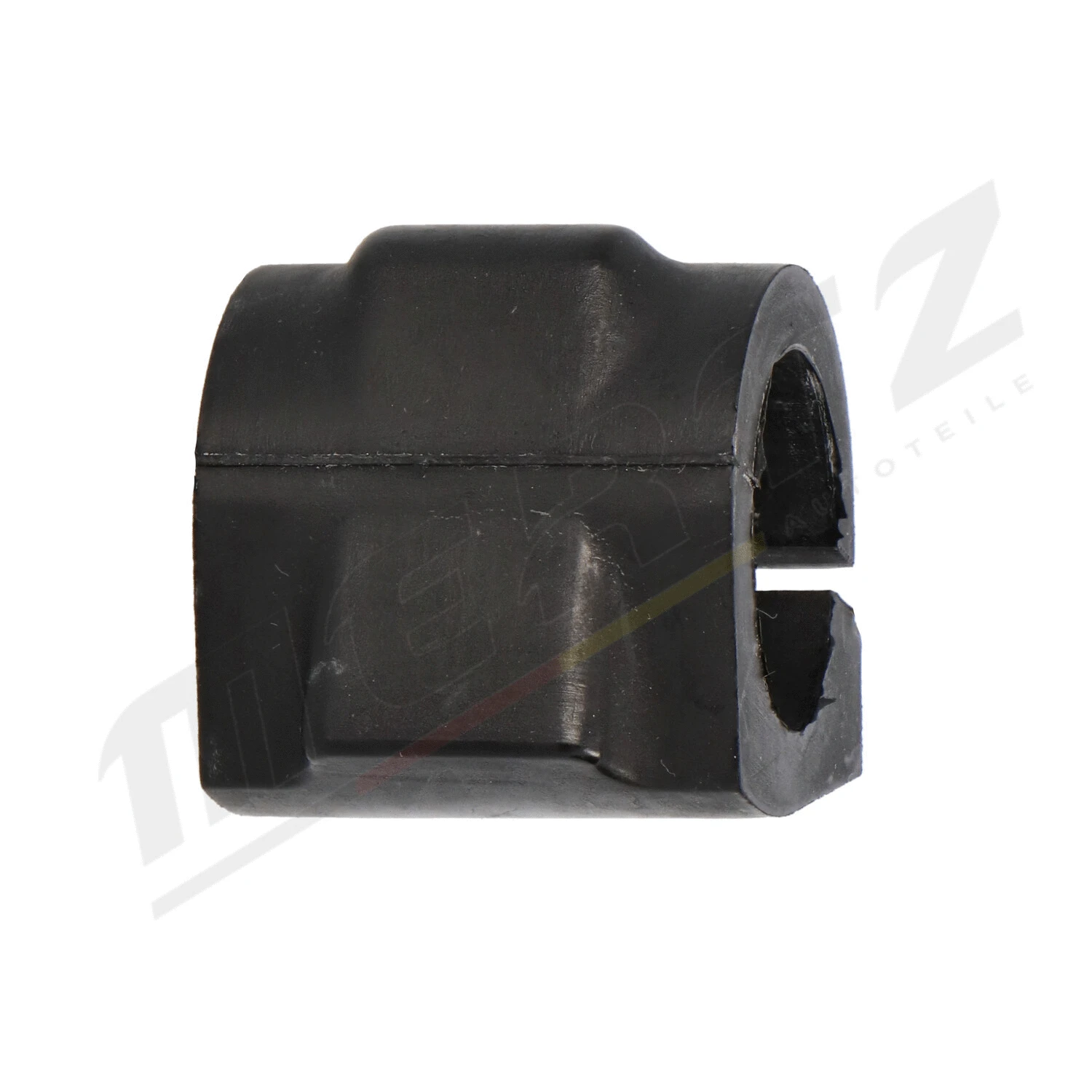 Suspension, stabilisateur MERTZ M-S4232