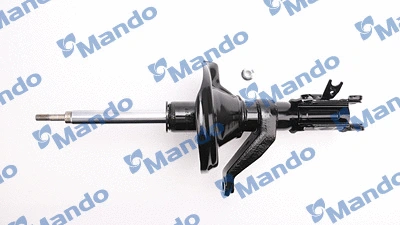 Amortisseur MANDO MSS017326