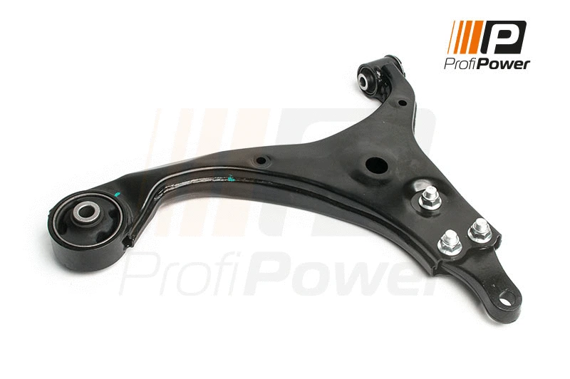 Bras de liaison, suspension de roue ProfiPower 1S1195R