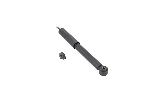 Amortisseur ZentParts Z00546