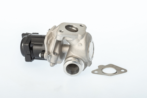 Vanne EGR BorgWarner 711021D/1