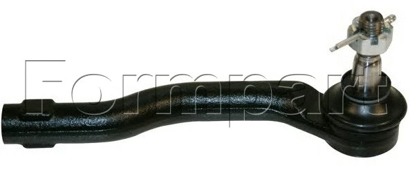 Rotule de barre de connexion FORMPART 3802030