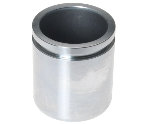 Piston, étrier de frein BREMBO F PI 092