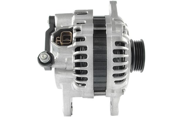 Alternateur REDfair RF51353G