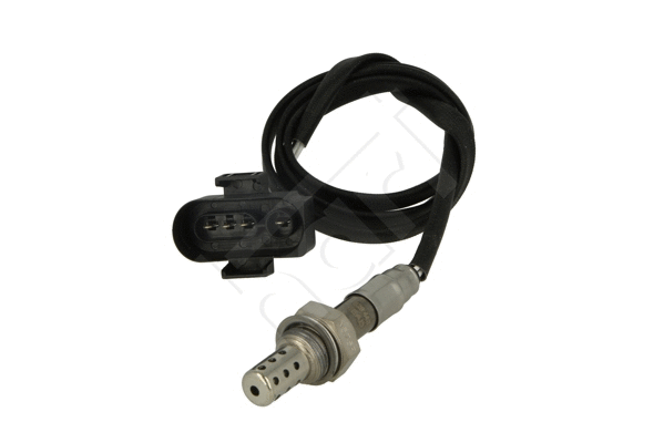Sonde lambda HART 529 443