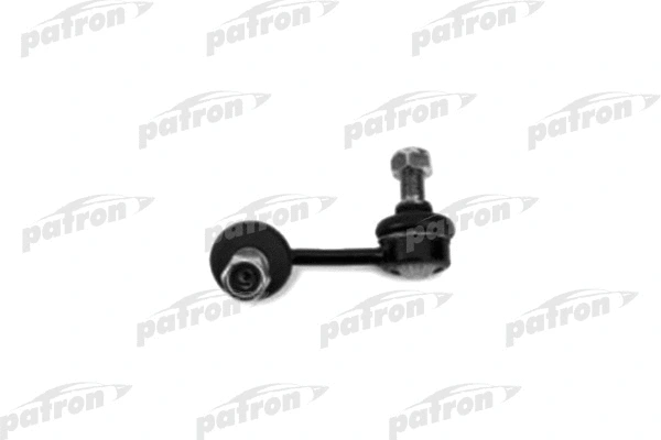 Entretoise/tige, stabilisateur PATRON PS4202R