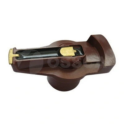 Doigt allumeur OSSCA 26108