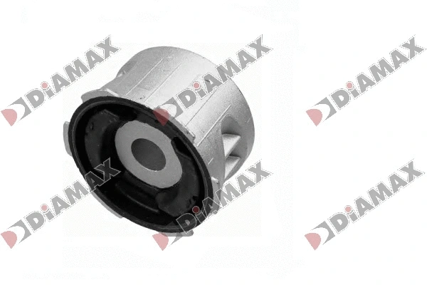 Support moteur DIAMAX A1304