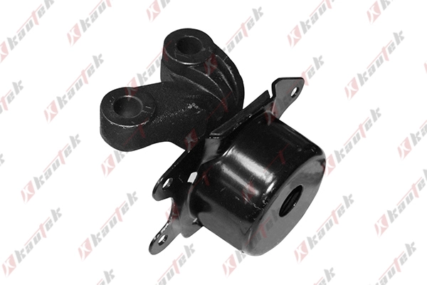 Support moteur KAUTEK OP-EM038