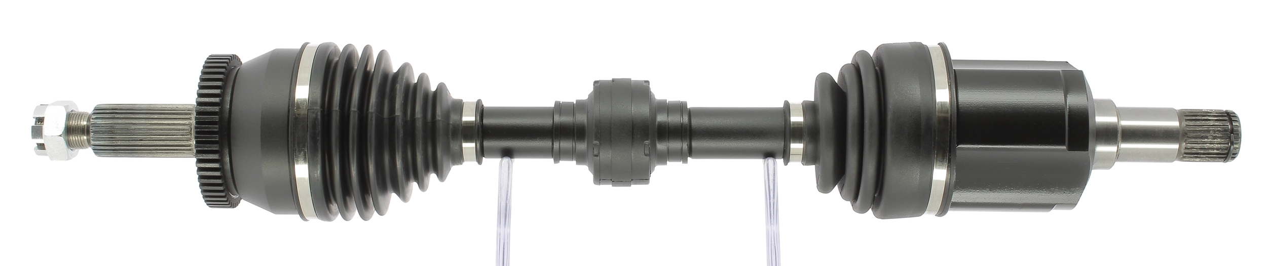 Arbre de transmission CEVAM 51589Z