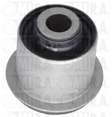 Suspension, bras de liaison MI.R.A. 37/3606